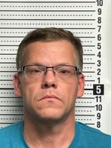 Josh Nathaniel Pinney a registered Sex Offender of Texas