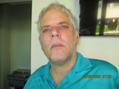 Timothy Kevin Zweck a registered Sex Offender of Texas