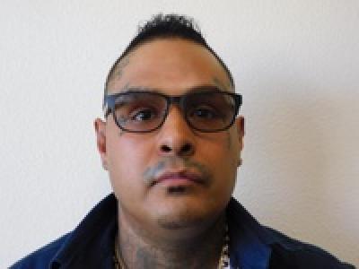 Manuel Villareal a registered Sex Offender of Texas