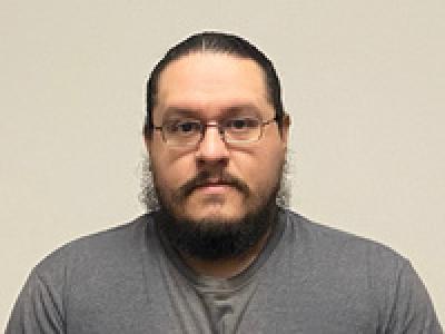 Domingo Lucio Velasquez II a registered Sex Offender of Texas