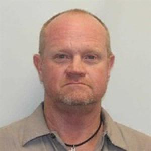 Kyle William Brown a registered Sex Offender of Texas