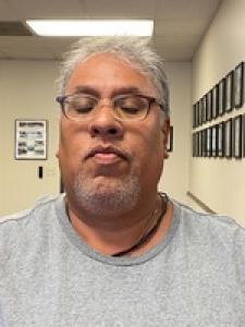 Alfonso Tapia a registered Sex Offender of Texas