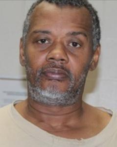 Willie Roy Gentle a registered Sex Offender of Texas
