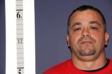 Steven Edward Porter a registered Sex Offender of Texas
