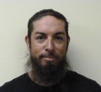 David Raymond Rodriguez a registered Sex Offender of Texas