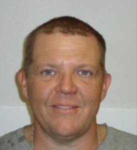 Craig Patrick Dolan a registered Sex Offender of Texas
