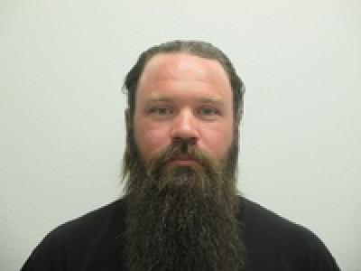 Dustin L Jones a registered Sex Offender of Texas