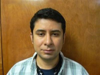 Rodney Rodriguez a registered Sex Offender of Texas