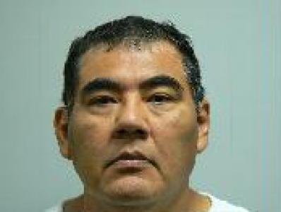 Pedro Gaitan a registered Sex Offender of Texas