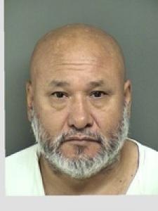 Mario Guadalupe Cerda a registered Sex Offender of Texas