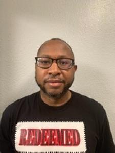 Kenneth Milton Williams Jr a registered Sex Offender of Texas