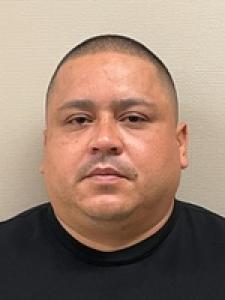 Ruben Martinez Jr a registered Sex Offender of Texas
