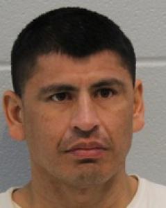 Adam Anthony Hernandez a registered Sex Offender of Texas