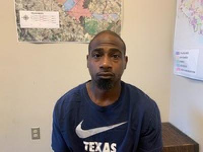 Latroy Dontrell Walton a registered Sex Offender of Texas
