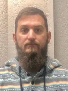 Steven Andrew Law a registered Sex Offender of Texas
