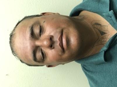Arnold Escamilla a registered Sex Offender of Texas