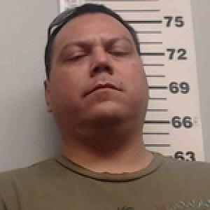 Mark Andrew Hernandez a registered Sex Offender of Texas