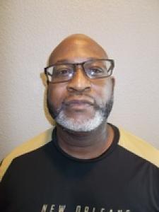 Ray M Francis Jr a registered Sex Offender of Texas