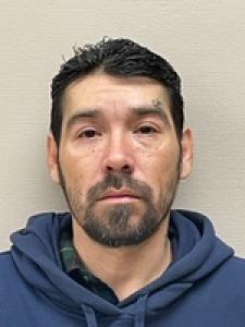 Domingo Rodriguez Jr a registered Sex Offender of Texas