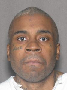 Cedric Deshawn Ausbie a registered Sex Offender of Texas