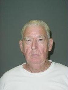 Charles Leonard Warren a registered Sex Offender of Texas