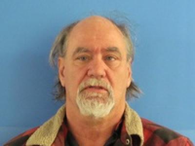David Lance Payton a registered Sex Offender of Texas
