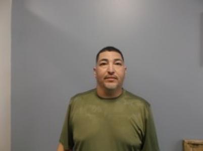 Juan Pablo Velasquez a registered Sex Offender of Texas