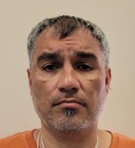 Humberto Alonzo Medina a registered Sex Offender of Texas