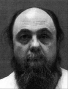 Christopher Allen Hearn a registered Sex Offender of Texas