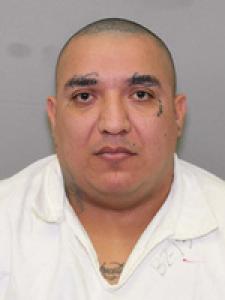 Juan Antonio Bolado a registered Sex Offender of Texas