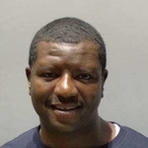 Eddie Lee Arceneaux Jr a registered Sex Offender of Texas