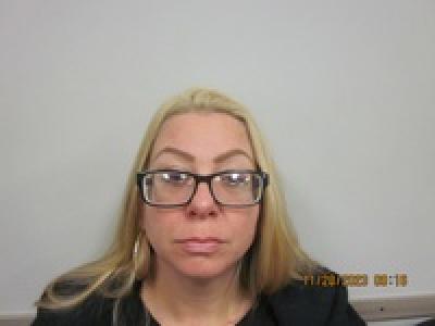 Barbara Jean Davis a registered Sex Offender of Texas