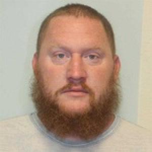 Joshua Ryan Redwine a registered Sex Offender of Texas