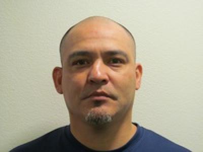 Jason Eric Moreno a registered Sex Offender of Texas