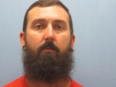 Shawn Travis Wigley a registered Sex Offender of Texas