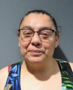Julia Ann Guerro a registered Sex Offender of Texas