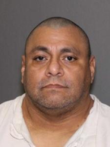 Marcelino Martinez a registered Sex Offender of Texas