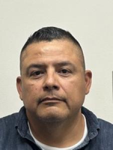 Josue Baez Mata a registered Sex Offender of Texas