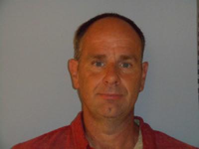 Kelly Patrick Logue a registered Sex Offender of Texas