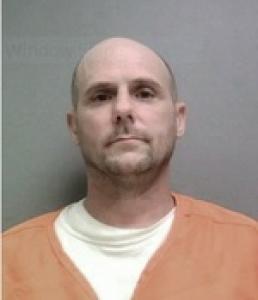 Kevin Wayne Haire a registered Sex Offender of Texas