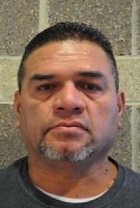 Leandro Lugo a registered Sex Offender of Texas
