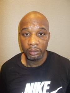 Alvin Demond Lewis a registered Sex Offender of Texas