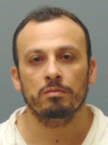 Mark Anthony Rodriguez a registered Sex Offender of Texas