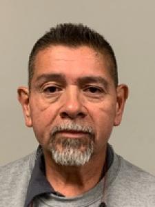 Marco Valerio Ordaz a registered Sex Offender of Texas