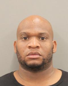 Edric Saddler a registered Sex Offender of Texas