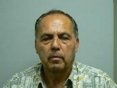 Antonio Lopez Beltran a registered Sex Offender of Texas