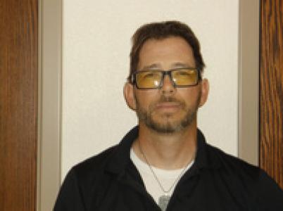 Brandon Littlepage a registered Sex Offender of Texas
