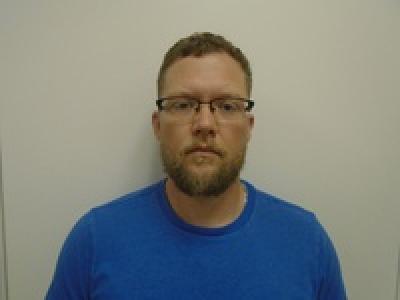 Jason Adam Slone a registered Sex Offender of Texas