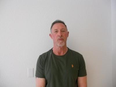 Paul Brian Lee a registered Sex Offender of Texas