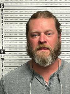 Seth Adam Mc-kay a registered Sex Offender of Texas